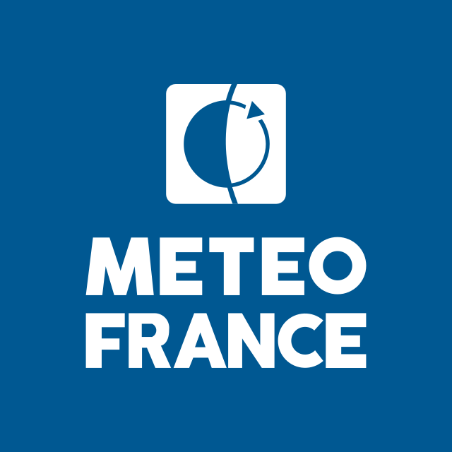 METEO FRANCE