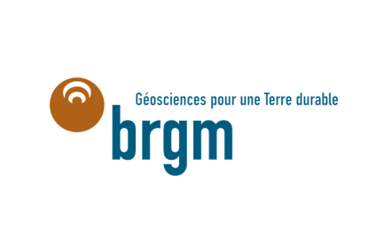 BRGM