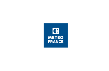 logo_Meteo-France