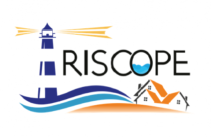 logo Riscope