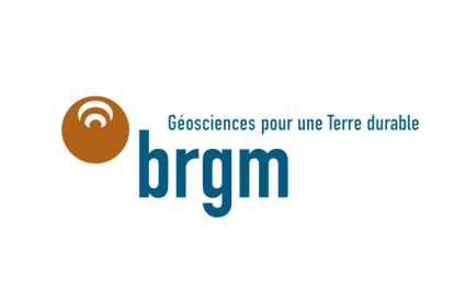 BRGM